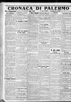 giornale/CFI0375759/1912/Agosto/40