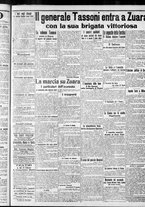 giornale/CFI0375759/1912/Agosto/41