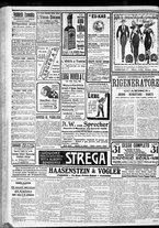 giornale/CFI0375759/1912/Agosto/42