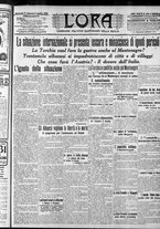 giornale/CFI0375759/1912/Agosto/43