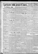 giornale/CFI0375759/1912/Agosto/44