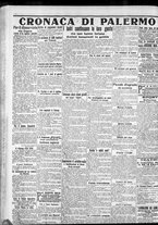 giornale/CFI0375759/1912/Agosto/46