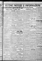 giornale/CFI0375759/1912/Agosto/47