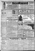giornale/CFI0375759/1912/Agosto/48