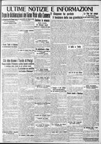 giornale/CFI0375759/1912/Agosto/5