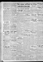 giornale/CFI0375759/1912/Agosto/50