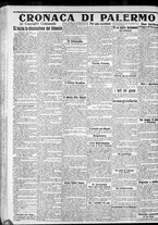 giornale/CFI0375759/1912/Agosto/52