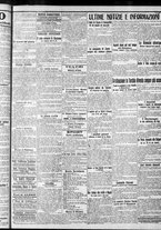 giornale/CFI0375759/1912/Agosto/53