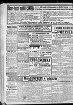 giornale/CFI0375759/1912/Agosto/54