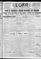 giornale/CFI0375759/1912/Agosto/55