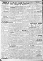 giornale/CFI0375759/1912/Agosto/56