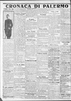 giornale/CFI0375759/1912/Agosto/58