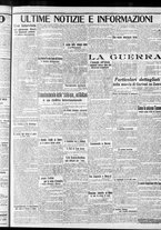 giornale/CFI0375759/1912/Agosto/59