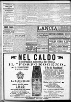 giornale/CFI0375759/1912/Agosto/6