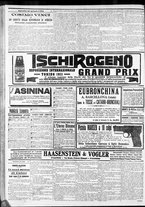 giornale/CFI0375759/1912/Agosto/60
