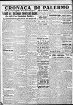 giornale/CFI0375759/1912/Agosto/64