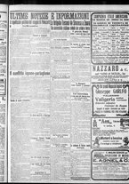 giornale/CFI0375759/1912/Agosto/65