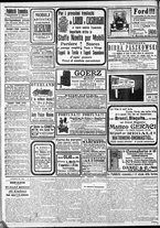 giornale/CFI0375759/1912/Agosto/66