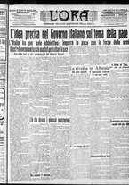 giornale/CFI0375759/1912/Agosto/67