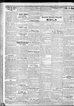 giornale/CFI0375759/1912/Agosto/68