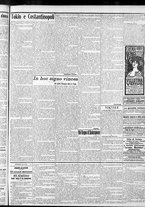 giornale/CFI0375759/1912/Agosto/69