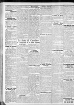 giornale/CFI0375759/1912/Agosto/74