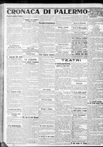 giornale/CFI0375759/1912/Agosto/76