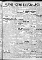 giornale/CFI0375759/1912/Agosto/77