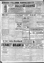 giornale/CFI0375759/1912/Agosto/78