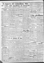 giornale/CFI0375759/1912/Agosto/8