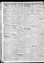 giornale/CFI0375759/1912/Agosto/80