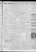 giornale/CFI0375759/1912/Agosto/81