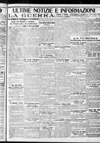 giornale/CFI0375759/1912/Agosto/83
