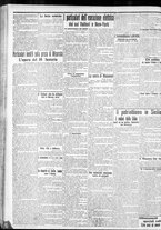 giornale/CFI0375759/1912/Agosto/86