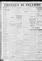 giornale/CFI0375759/1912/Agosto/88