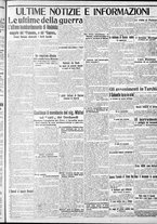 giornale/CFI0375759/1912/Agosto/89