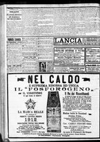 giornale/CFI0375759/1912/Agosto/90