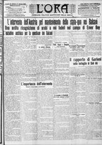 giornale/CFI0375759/1912/Agosto/91