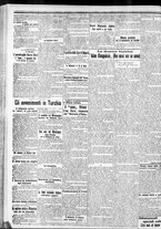 giornale/CFI0375759/1912/Agosto/92