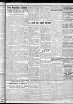 giornale/CFI0375759/1912/Agosto/93