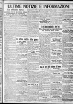 giornale/CFI0375759/1912/Agosto/95