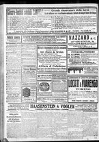 giornale/CFI0375759/1912/Agosto/96