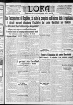 giornale/CFI0375759/1912/Agosto/97