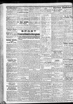giornale/CFI0375759/1912/Agosto/98