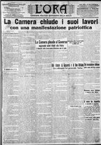 giornale/CFI0375759/1912/Aprile/1
