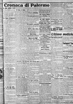 giornale/CFI0375759/1912/Aprile/101