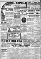 giornale/CFI0375759/1912/Aprile/102