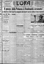 giornale/CFI0375759/1912/Aprile/103