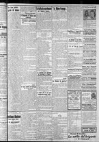 giornale/CFI0375759/1912/Aprile/105