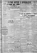 giornale/CFI0375759/1912/Aprile/107
